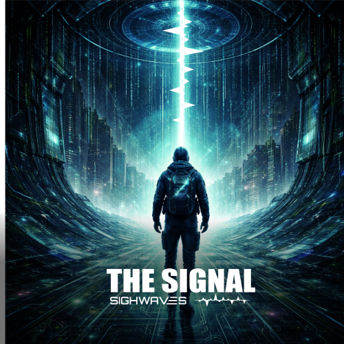 Sighwaves-The Signal